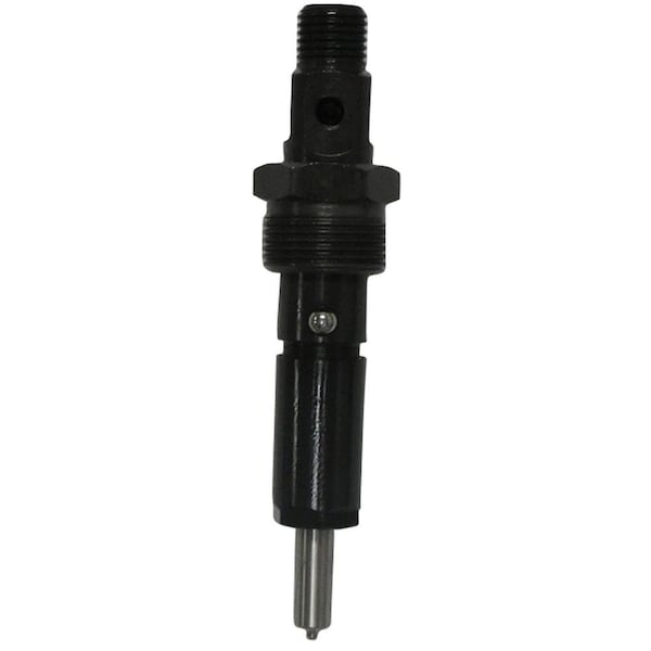 Aftermarket New Injector Fits Cummins B series 3280048 Fits Case IH 594, 710, 729, 730 FSJ10-0061 - main